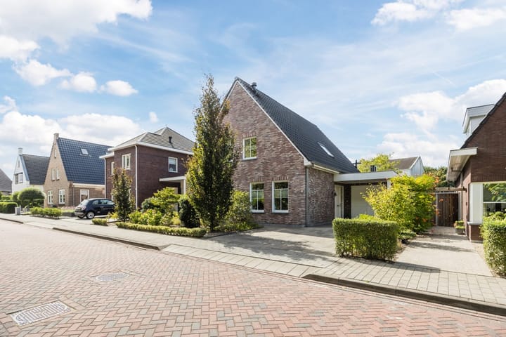 Foto 54 van de Groenling 15