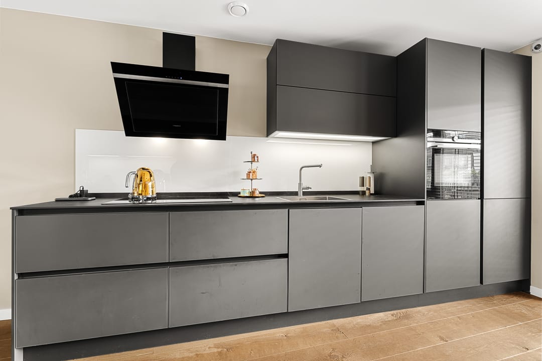 Foto 2 van Emily Brontësingel 115