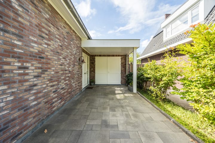 Foto 55 van de Groenling 15