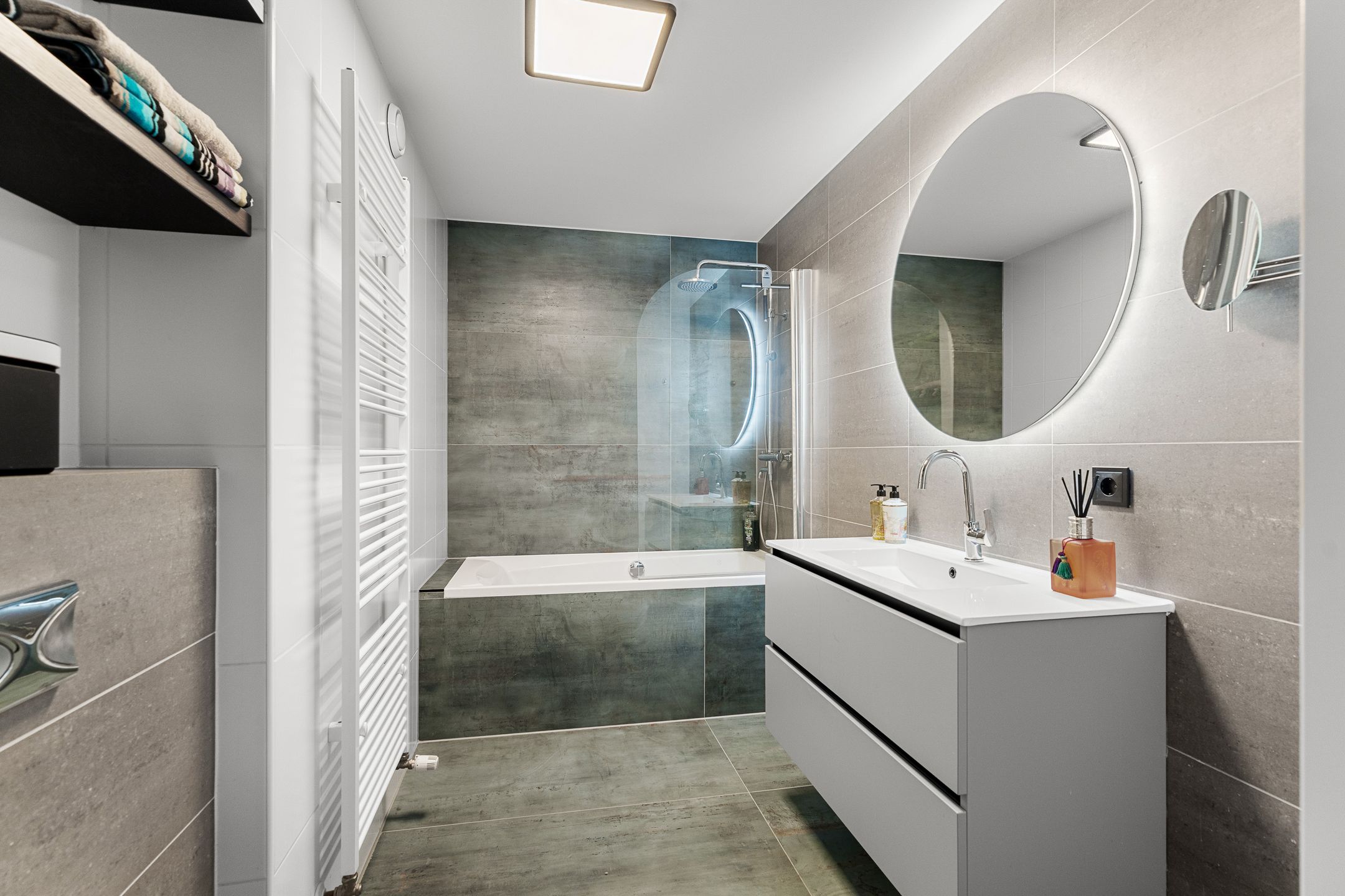 Foto 3 van Emily Brontësingel 115