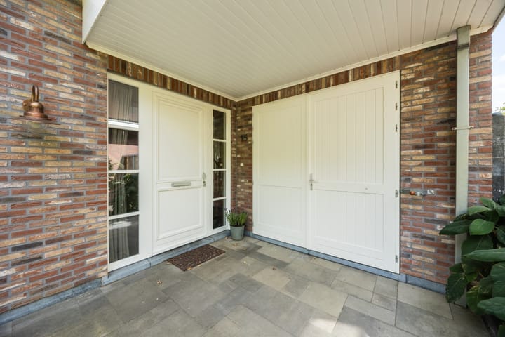 Foto 56 van de Groenling 15