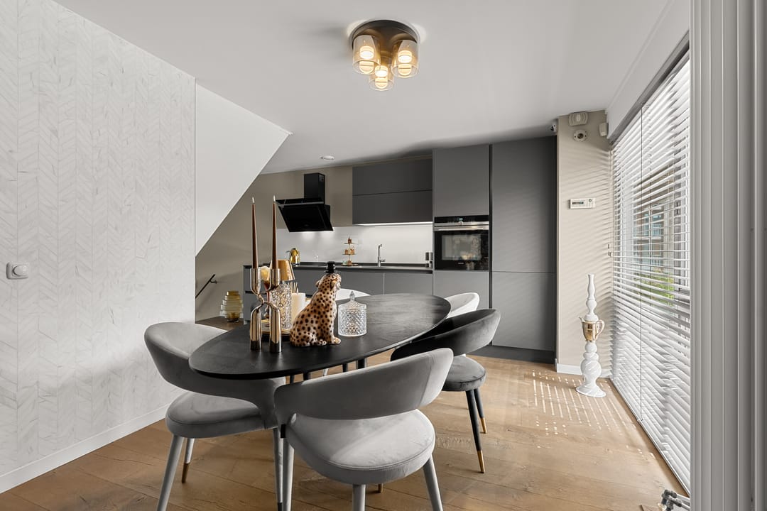 Foto 7 van Emily Brontësingel 115