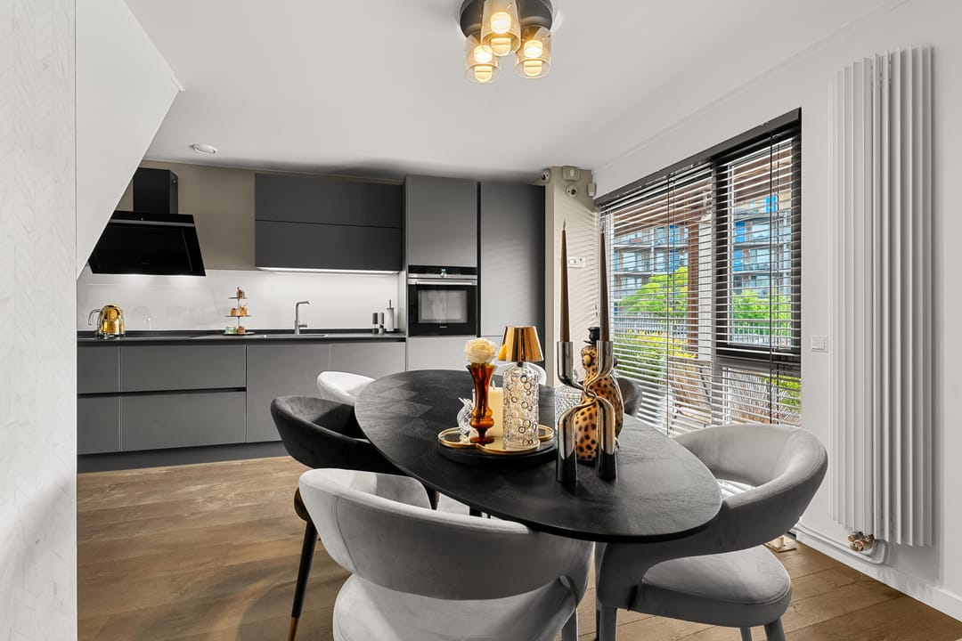 Foto 8 van Emily Brontësingel 115