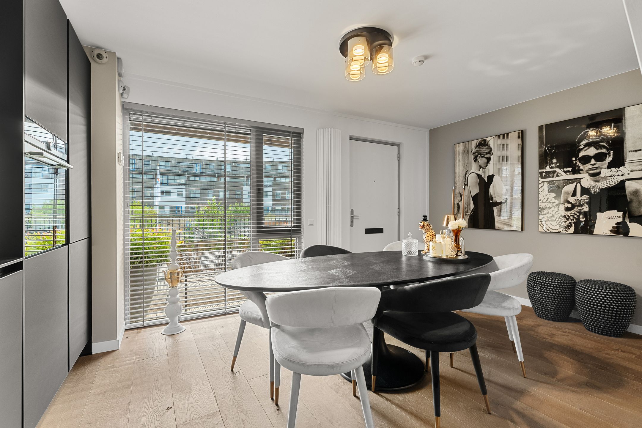 Foto 9 van Emily Brontësingel 115