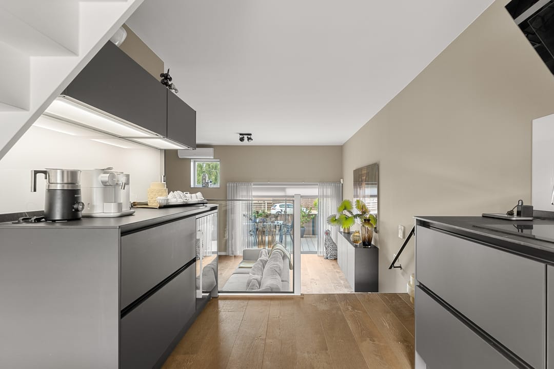 Foto 11 van Emily Brontësingel 115