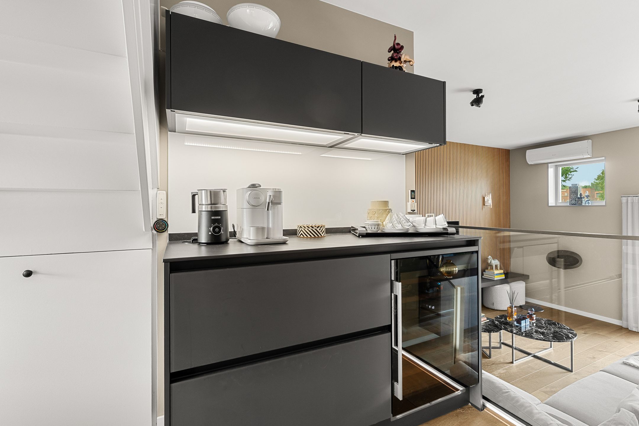 Foto 12 van Emily Brontësingel 115