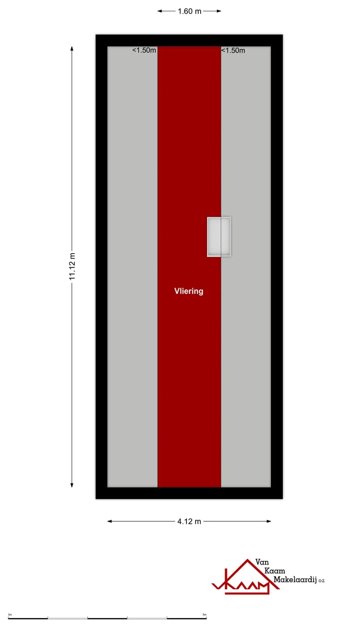 Foto 65 van de Groenling 15
