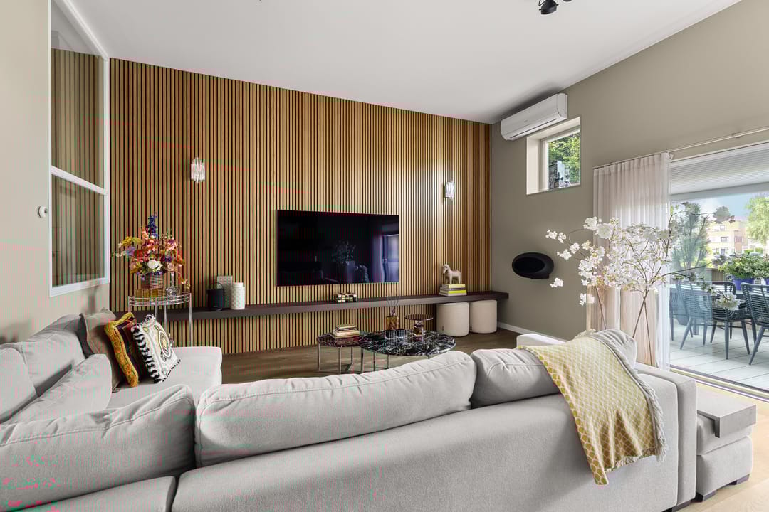 Foto 13 van Emily Brontësingel 115