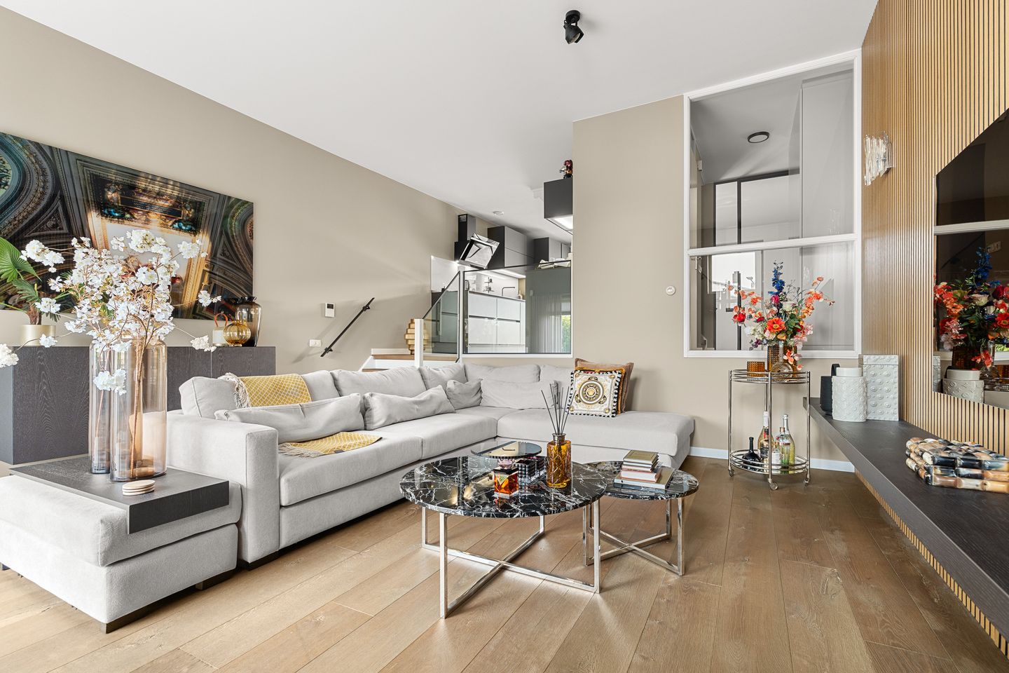 Foto 14 van Emily Brontësingel 115