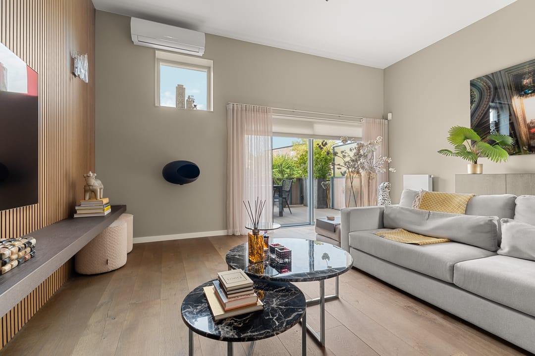 Foto 16 van Emily Brontësingel 115