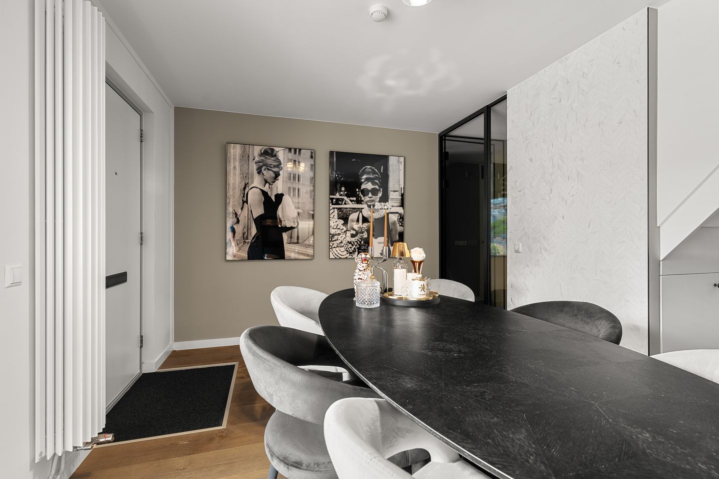 Foto 20 van Emily Brontësingel 115