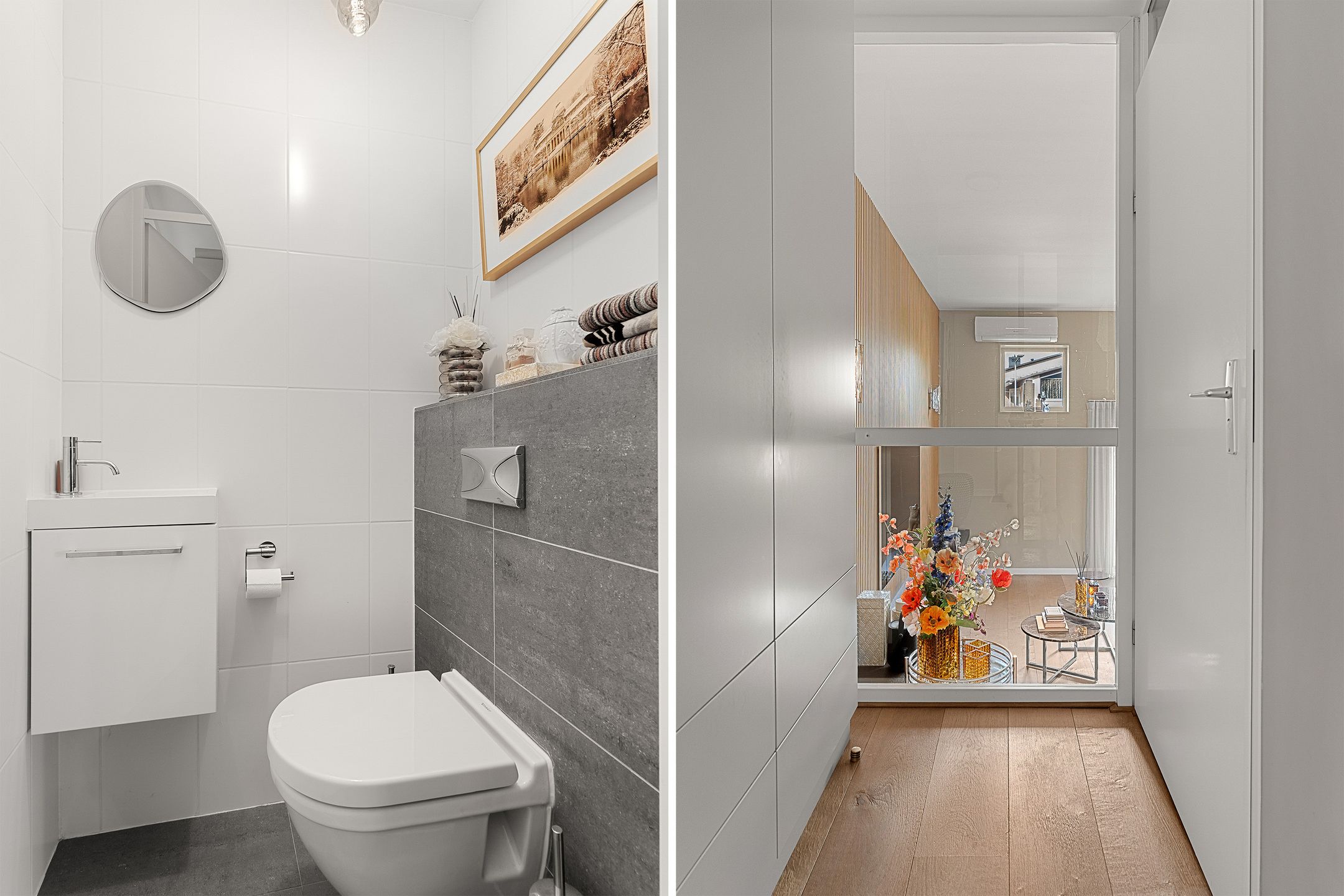 Foto 21 van Emily Brontësingel 115