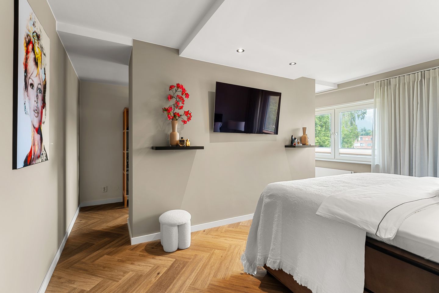 Foto 25 van Emily Brontësingel 115