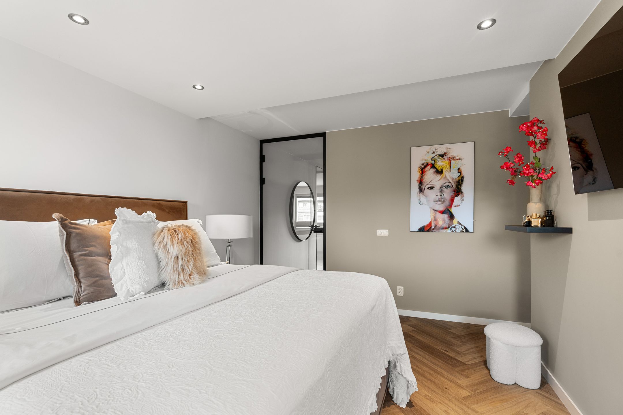 Foto 27 van Emily Brontësingel 115