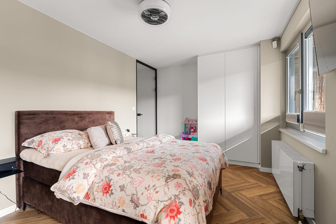 Foto 28 van Emily Brontësingel 115