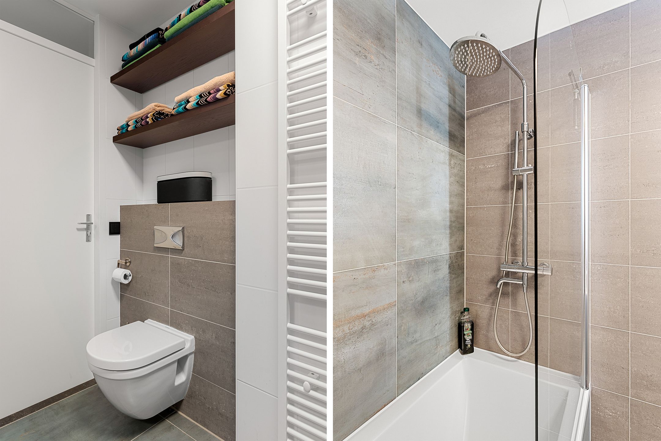 Foto 30 van Emily Brontësingel 115