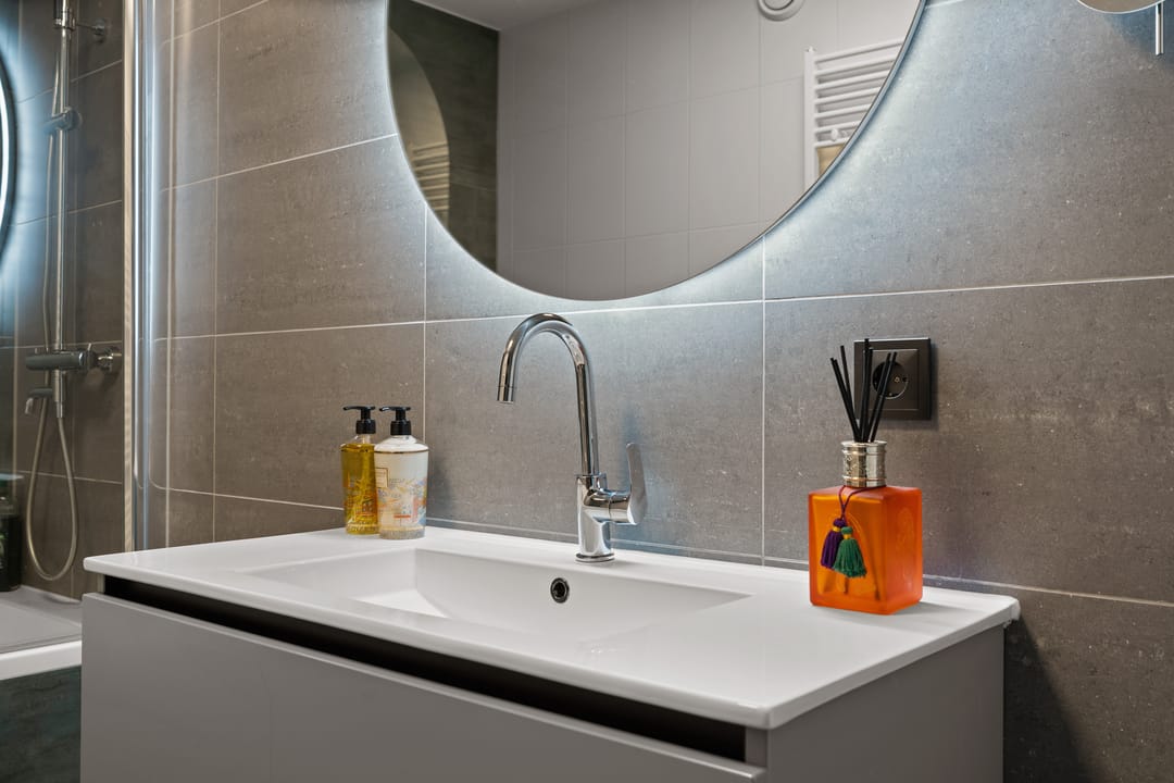 Foto 31 van Emily Brontësingel 115