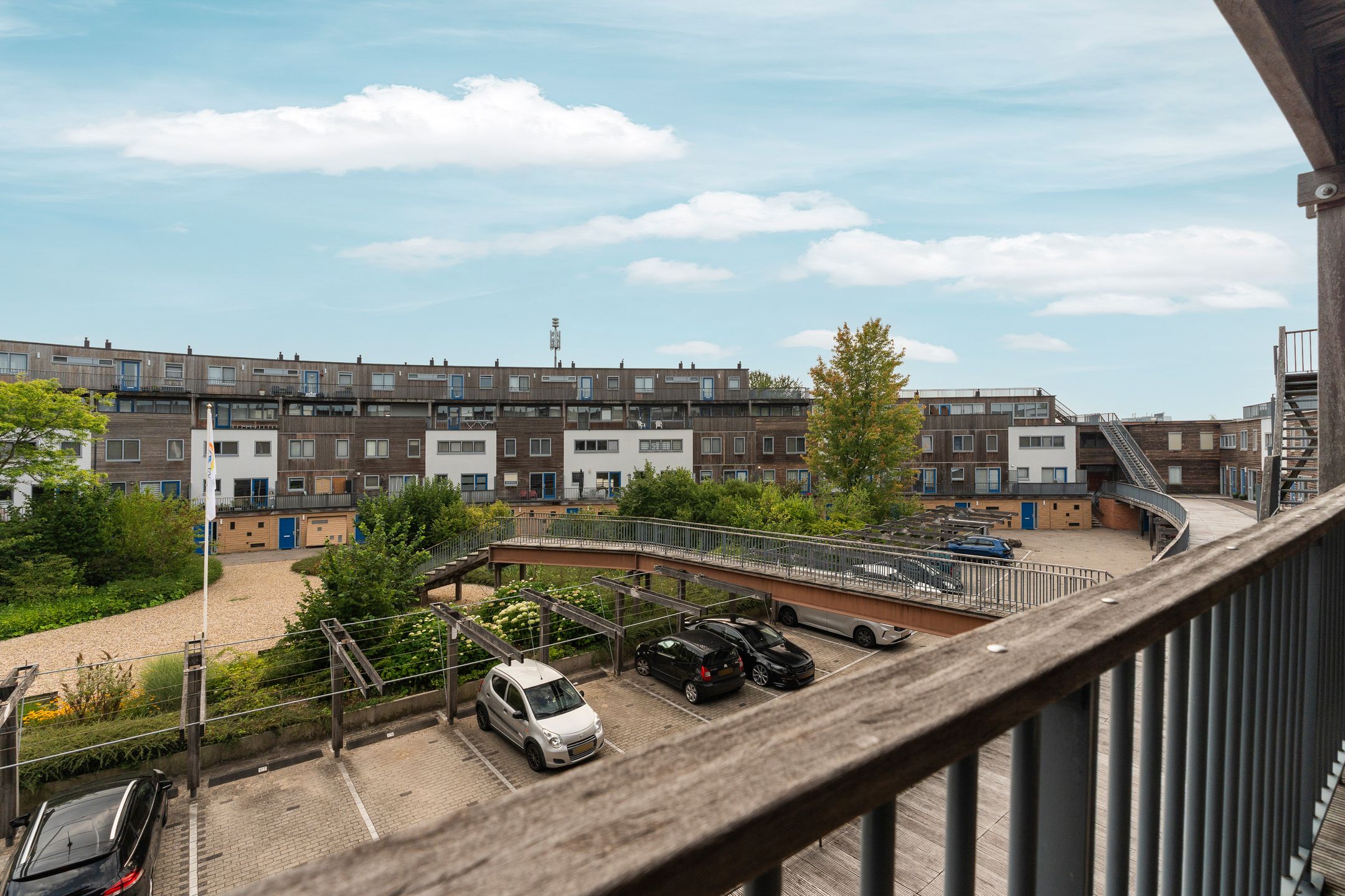 Foto 33 van Emily Brontësingel 115