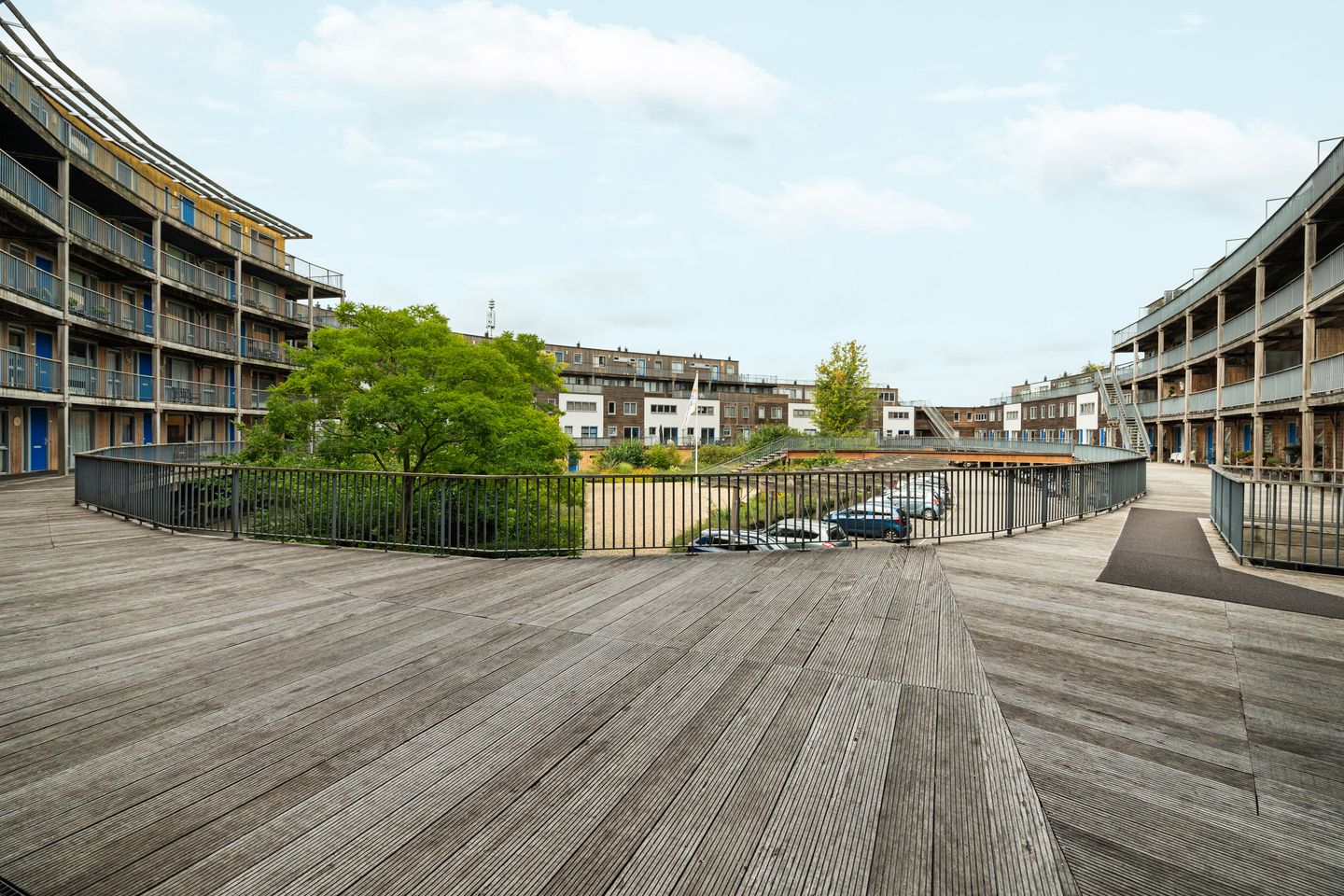 Foto 35 van Emily Brontësingel 115