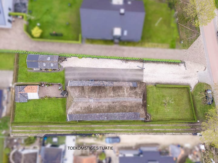 Photo 34 of Spaanderstraat 126