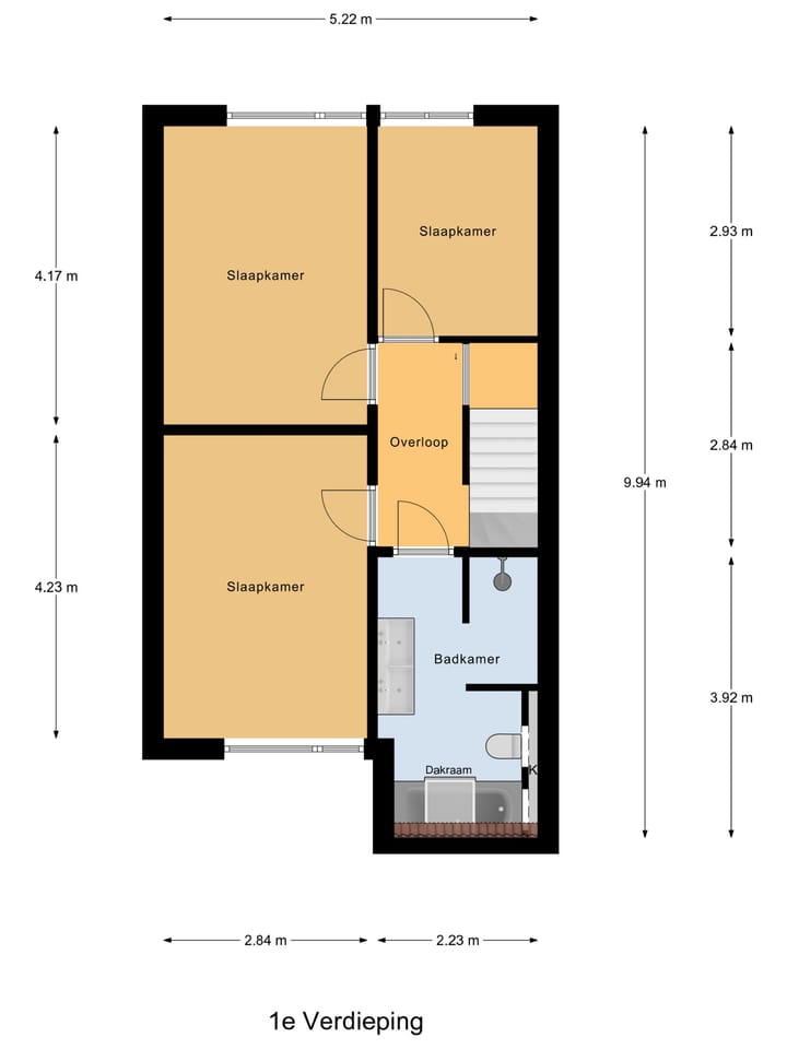 Foto 28 van Schijfmos 20
