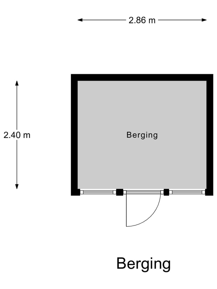 Foto 30 van Schijfmos 20