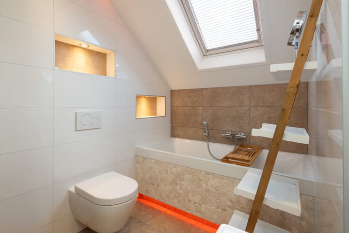 Foto 17 van Schijfmos 20