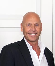 Rob van Baar - Makelaar (Directeur)