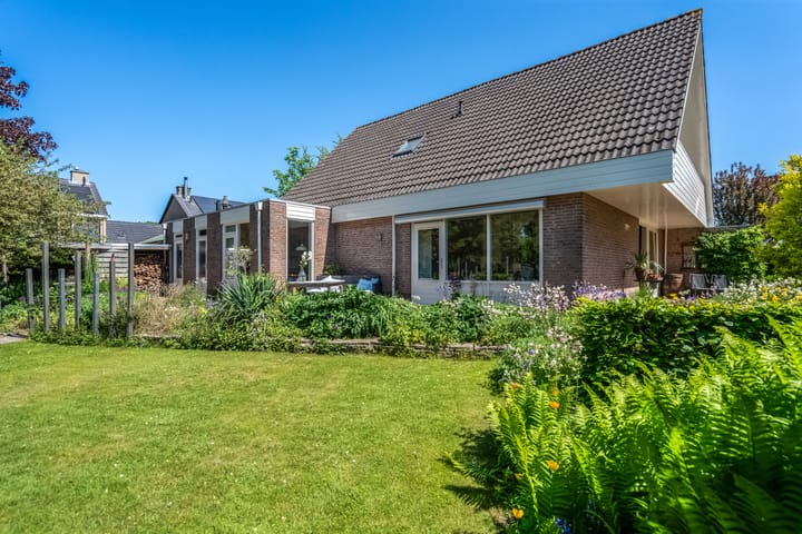 Foto 2 van De Marke 76