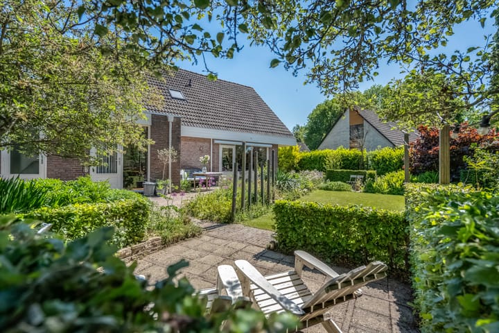 Foto 3 van De Marke 76