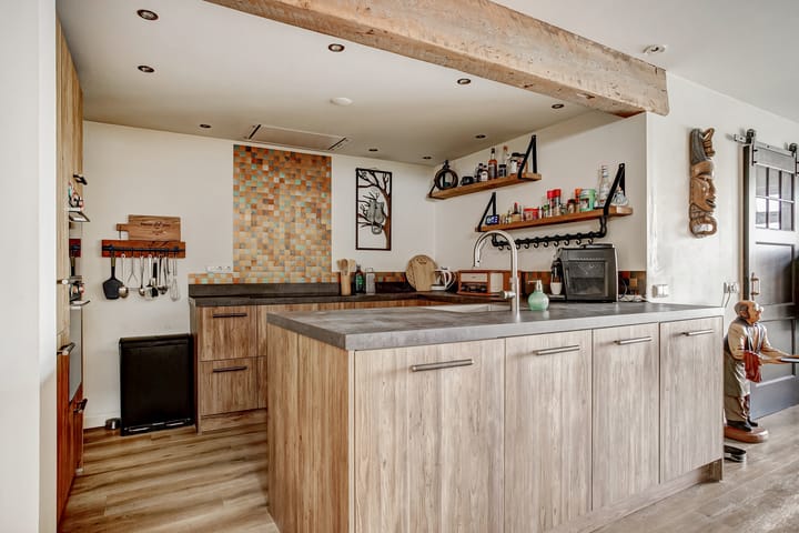 Foto 10 van Hofstraat 85