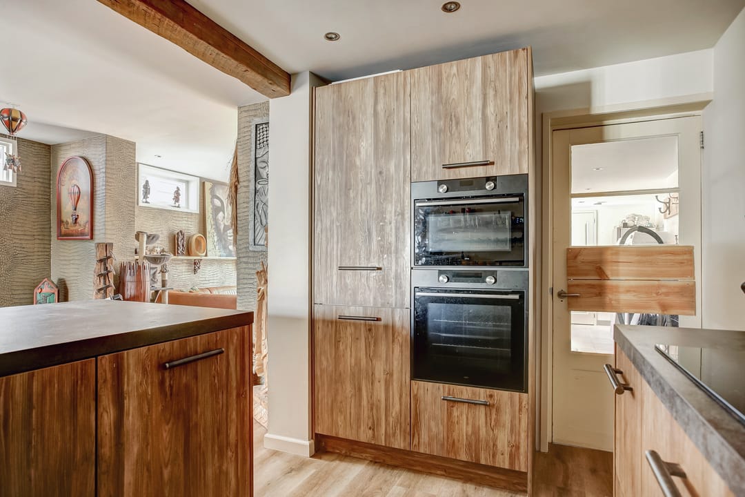 Foto 11 van Hofstraat 85