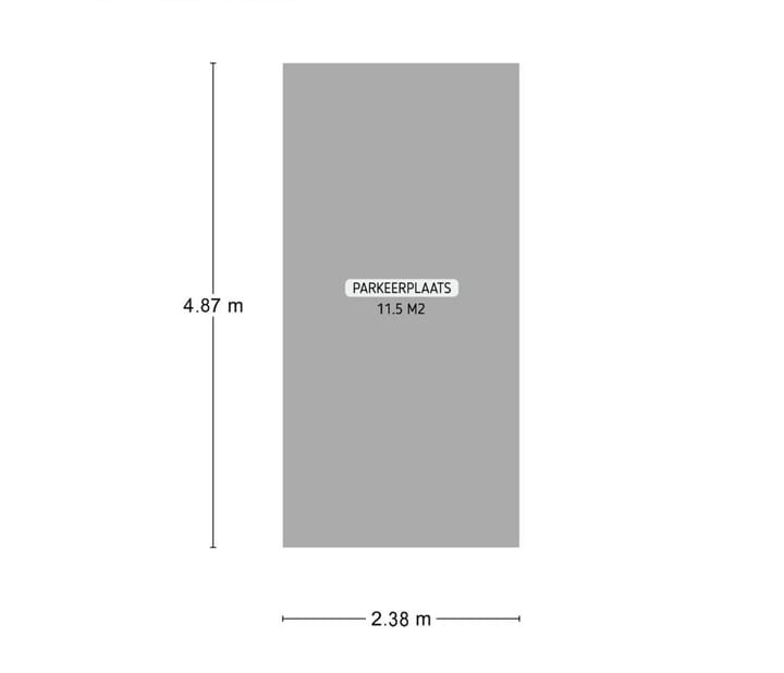 Foto 46 van Weena 817