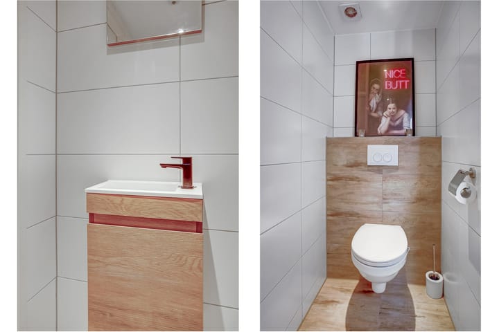 Foto 14 van Hofstraat 85