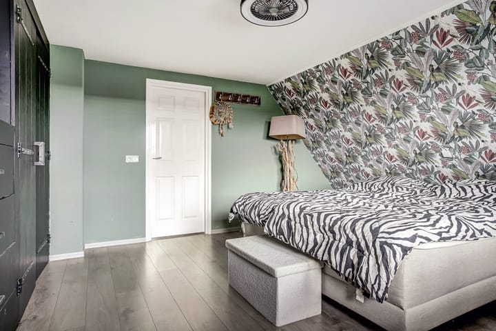 Foto 15 van Hofstraat 85