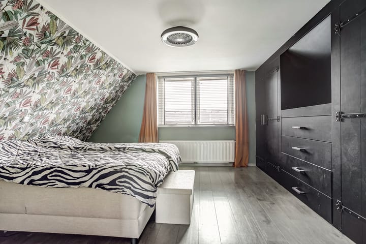 Foto 16 van Hofstraat 85