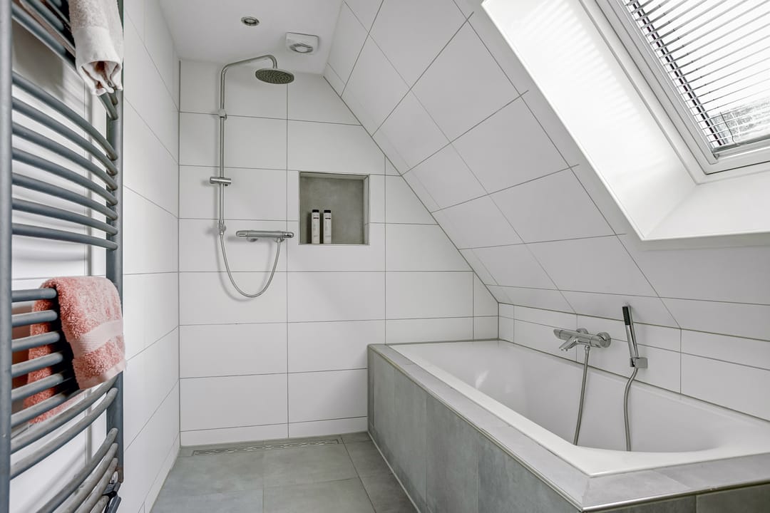 Foto 17 van Hofstraat 85