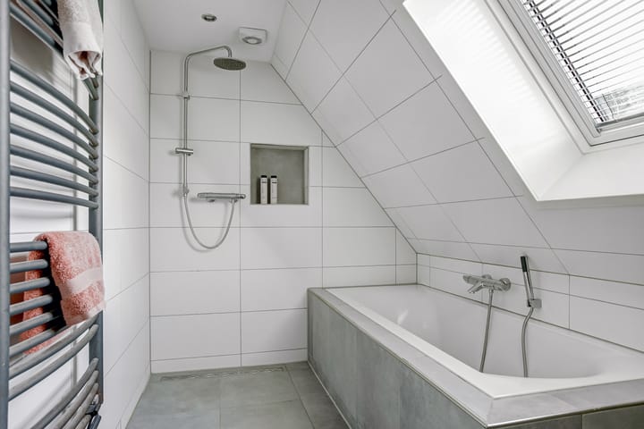 Foto 17 van Hofstraat 85