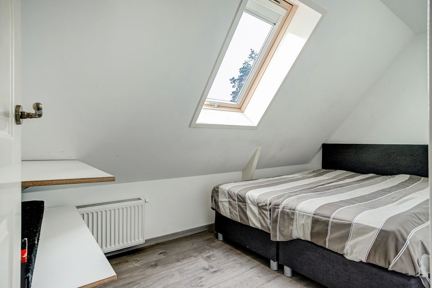 Foto 19 van Hofstraat 85