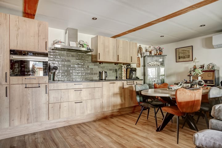 Foto 27 van Hofstraat 85