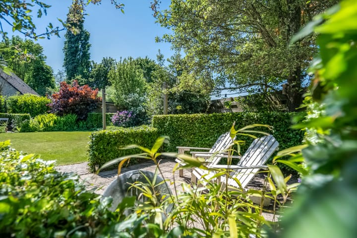 Foto 4 van De Marke 76