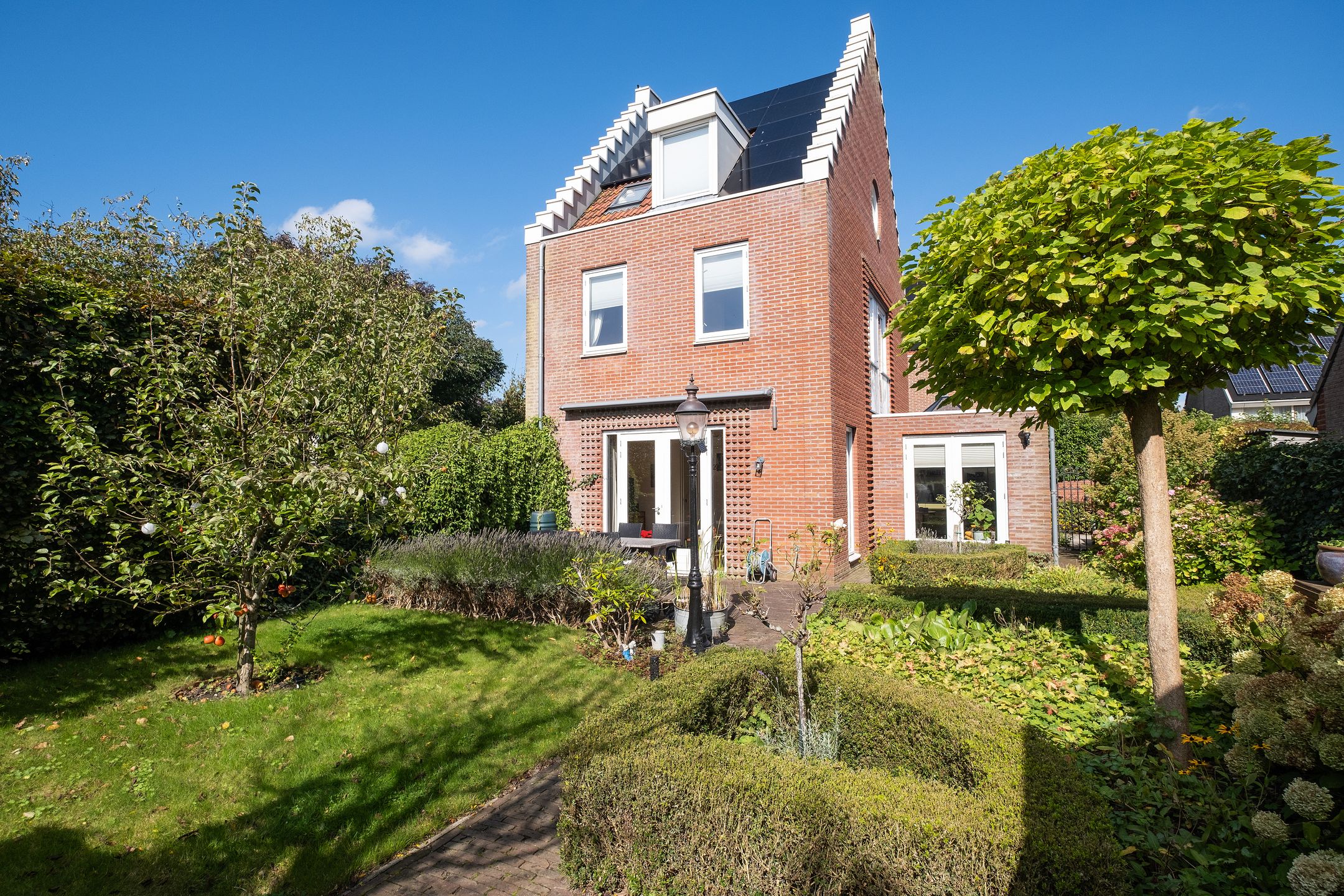 Hemelboog Binnen, 14, Heerhugowaard, 1705SM, Noord-Holland, Nederland 14