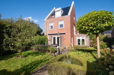 Hemelboog Binnen thumbnail