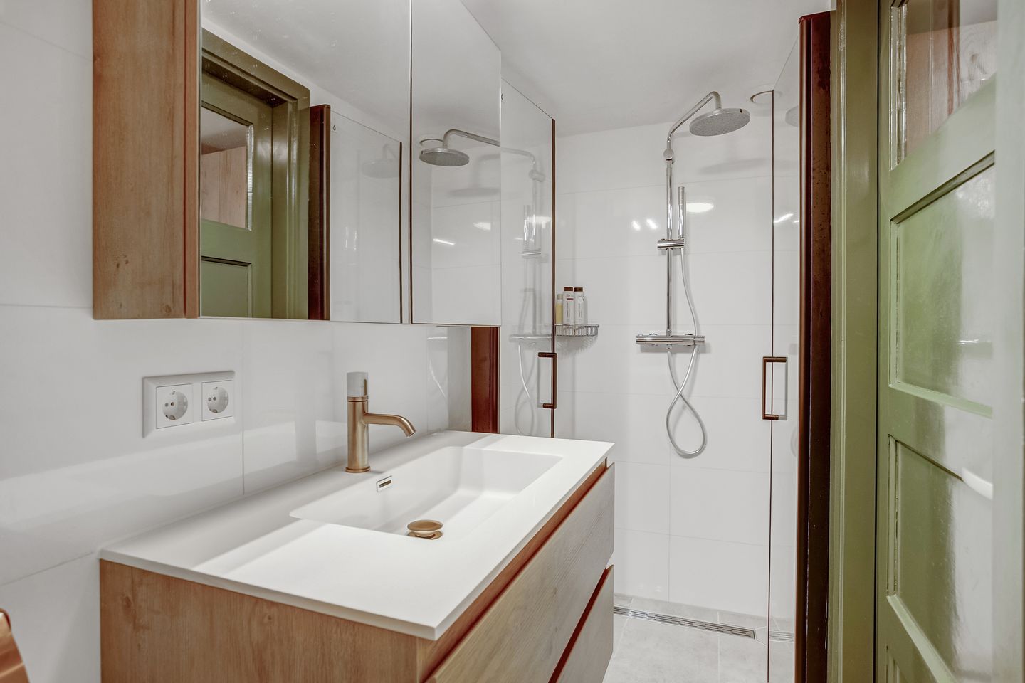 Foto 29 van Hofstraat 85