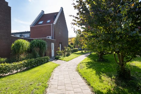 Hemelboog Binnen 14 tertiary image