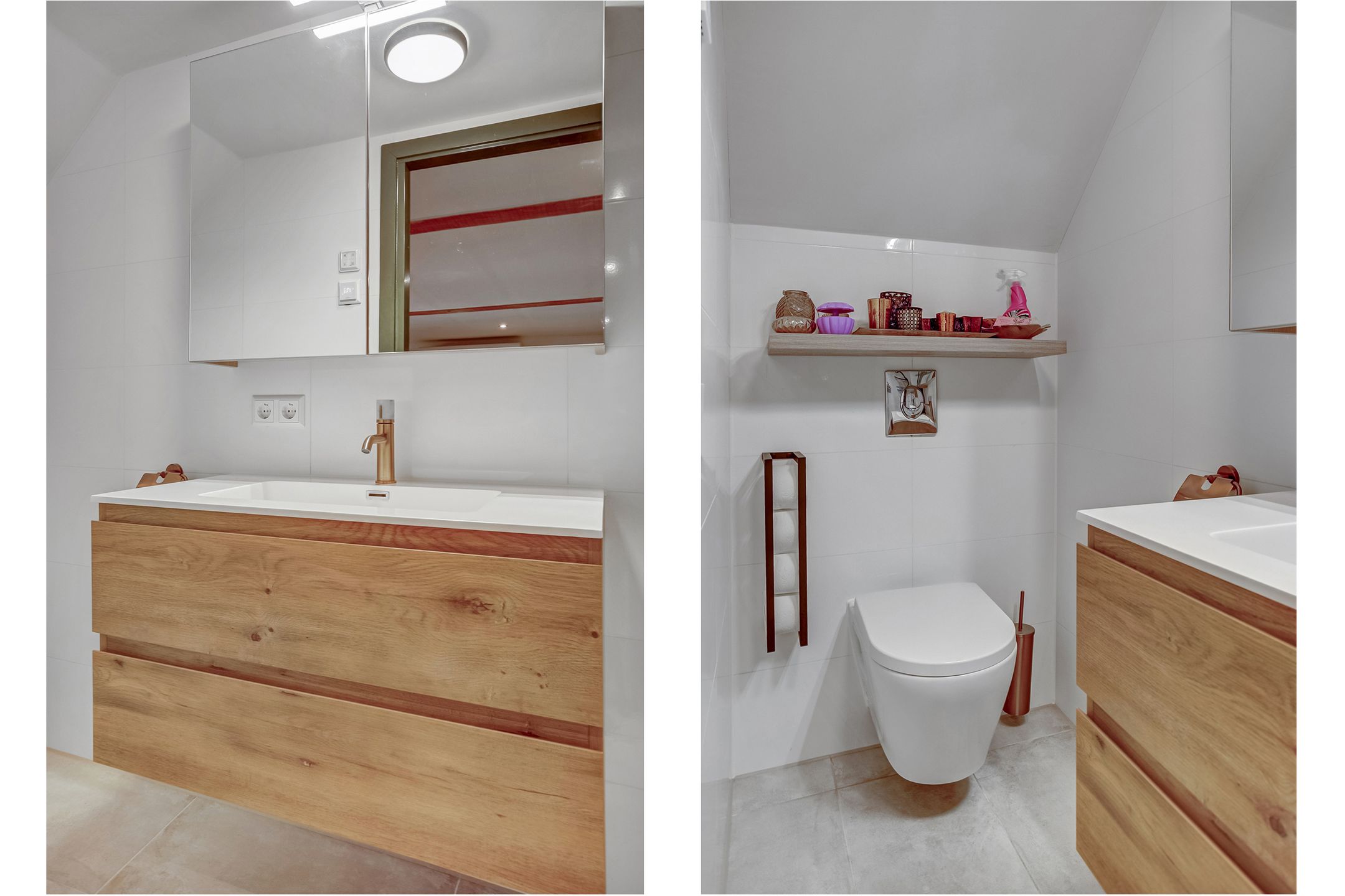 Foto 30 van Hofstraat 85