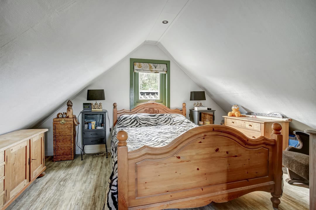 Foto 31 van Hofstraat 85