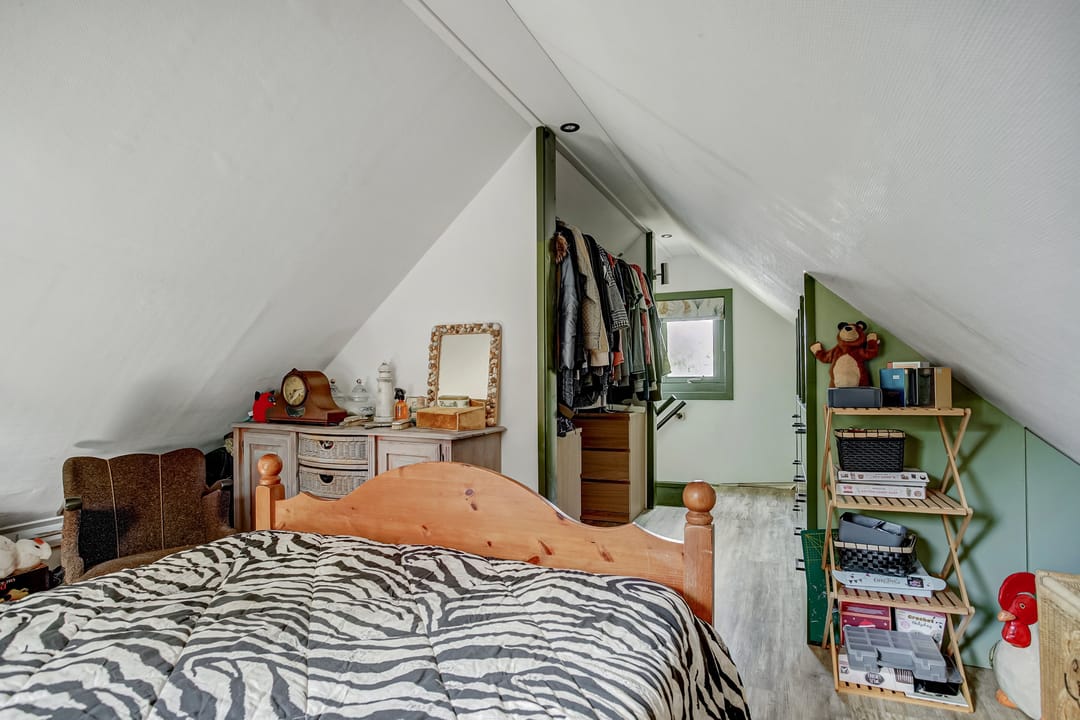 Foto 32 van Hofstraat 85