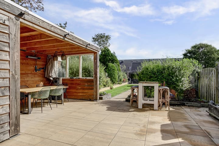 Foto 36 van Hofstraat 85