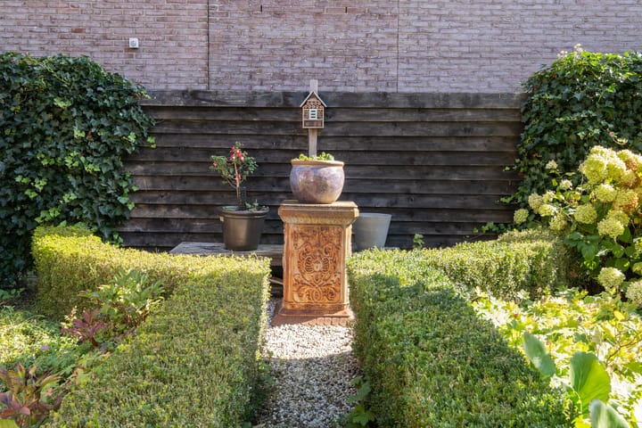 Foto 44 van Hemelboog Binnen 14